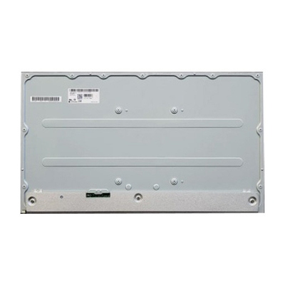 LM270WQ6-SSA1 27.0 ইঞ্চি 2560*1440 শিল্প এলসিডি প্যানেল এলসিডি স্ক্রিন