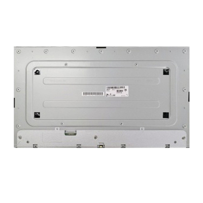 LM270WQ8-SSA1 27.0 ইঞ্চি 2560*1440 এলসিডি প্যানেল এলসিডি স্ক্রিন