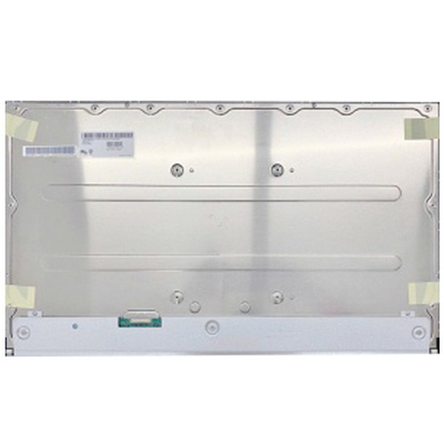 LM270WQA-SSA1 27.0 ইঞ্চি 2560*1440 এলসিডি প্যানেল স্ক্রিন