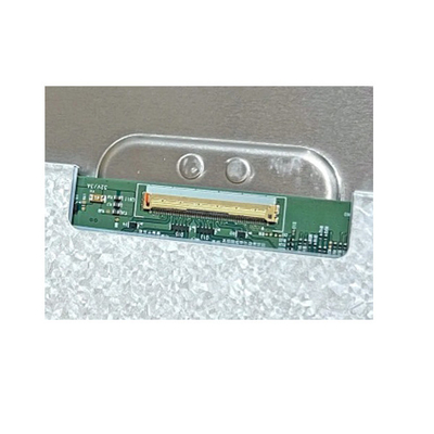 LM270WQA-SSA2 27.0 ইঞ্চি 2560*1440 গেমিংয়ের জন্য এলসিডি প্যানেল স্ক্রিন