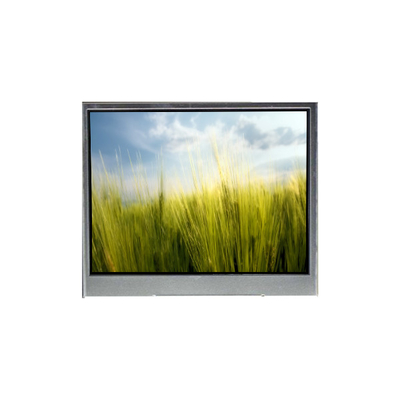 BF050FWME501 5.0 ইঞ্চি এলসিডি স্ক্রিন টিএফটি এলসিডি ডিসপ্লে এলসিডি প্যানেল