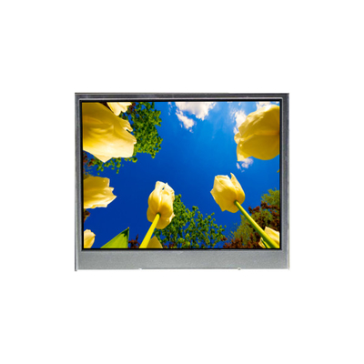 BF050HDE-400 5.0 ইঞ্চি এলসিডি স্ক্রিন টিএফটি এলসিডি ডিসপ্লে এলসিডি প্যানেল