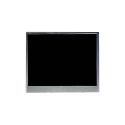 BF050QHQ-100 5.0 ইঞ্চি এলসিডি স্ক্রিন টিএফটি এলসিডি ডিসপ্লে এলসিডি প্যানেল