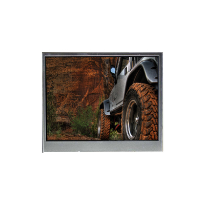 BF050WVE-500-1QP0 5.0 ইঞ্চি এলসিডি স্ক্রিন টিএফটি এলসিডি ডিসপ্লে