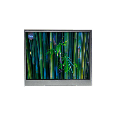BF050WXQ-100 5.0 ইঞ্চি এলসিডি স্ক্রিন টিএফটি এলসিডি ডিসপ্লে