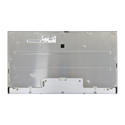 LM270WR5-SSD1 নতুন 27.0 ইঞ্চি UHD WLED এলসিডি স্ক্রিন প্যানেল