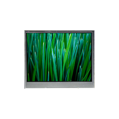 BF053HDMU401 5.3 ইঞ্চি এলসিডি স্ক্রিন টিএফটি এলসিডি মোবাইল ফোনের জন্য প্রদর্শন