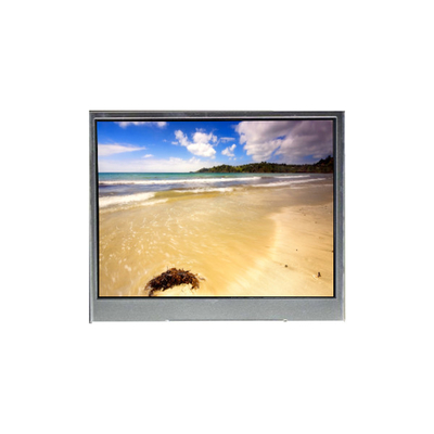 BF055QHM-T00-7D02 5.5 ইঞ্চি এলসিডি স্ক্রিন