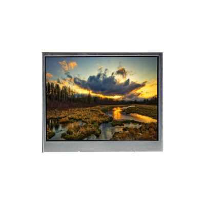 BF055QHM-T00-7702 5.5 ইঞ্চি এলসিডি স্ক্রিন