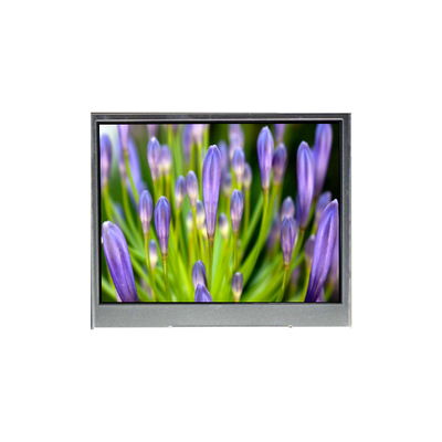BF055QHQ-100 5.5 ইঞ্চি এলসিডি স্ক্রিন টিএফটি এলসিডি ডিসপ্লে মোবাইল ফোনের জন্য
