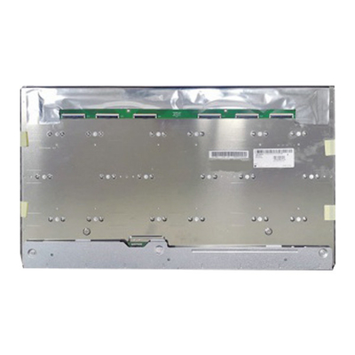 LM270WR6-SPA1 নতুন ২৭.০ ইঞ্চি এলসিডি প্যানেল 3840*2160 এলসিডি ডিসপ্লে