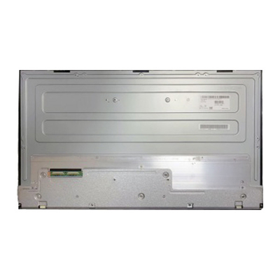 LM270WR8-SSA1 নতুন 27.0 ইঞ্চি 3840*2160 শিল্প এলসিডি ডিসপ্লে