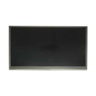 BF060Y8M-AJ0-7D00 6.0 ইঞ্চি এলসিডি স্ক্রিন এলসিডি ডিসপ্লে মডিউল