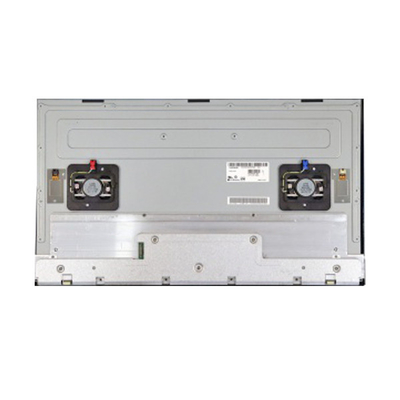 LM270WR8-SSC1 27.0 ইঞ্চি এলসিডি প্যানেল 3840*2160 এলসিডি ডিসপ্লে