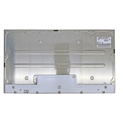 LM270WR9-SSA1 27.0 ইঞ্চি 3840*2160 এলসিডি ডিসপ্লে মডিউল