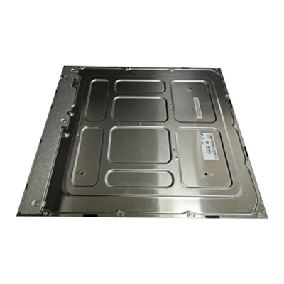 LM276SD1-SSA1 ২৭.৬ ইঞ্চি ২৫৬০*২৮৮০ শিল্প এলসিডি ডিসপ্লে