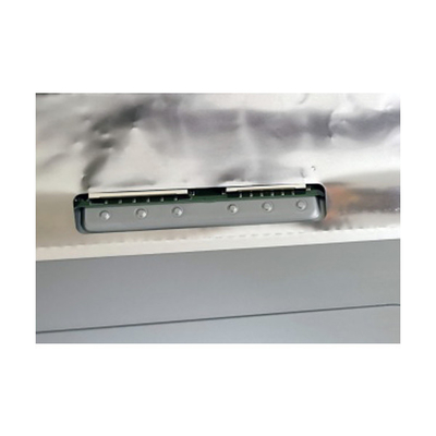 LM290WW2-SSD1 ২৯.০ ইঞ্চি ২৫৬০*১০৮০ এ-সি টিএফটি এলসিডি স্ক্রিন কম্পিউটারের জন্য উপযুক্ত