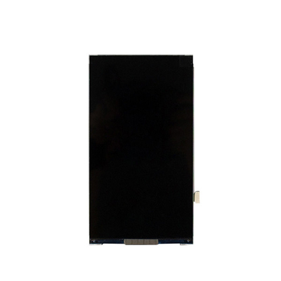 BP070HD1-100 7.0 ইঞ্চি এলসিডি স্ক্রিন এলসিডি ডিসপ্লে মডিউল