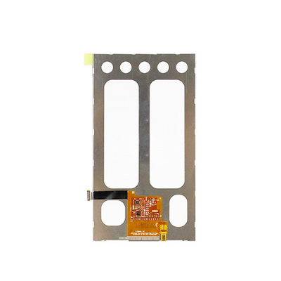 BP070HD1-100 7.0 ইঞ্চি এলসিডি স্ক্রিন এলসিডি ডিসপ্লে মডিউল