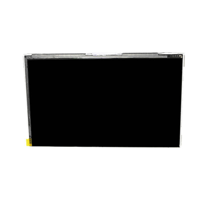 BP070WS1-102 7.0 ইঞ্চি এলসিডি স্ক্রিন এলসিডি ডিসপ্লে মডিউল জন্য BOE