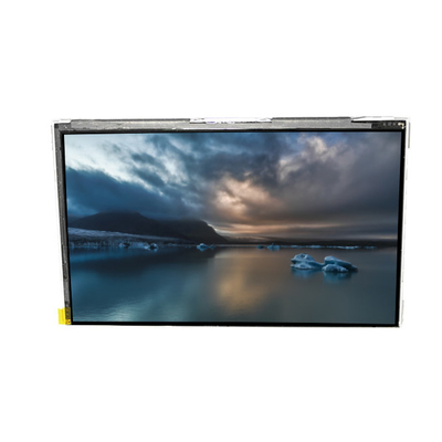 BP070WS1-102 7.0 ইঞ্চি এলসিডি স্ক্রিন এলসিডি ডিসপ্লে মডিউল জন্য BOE
