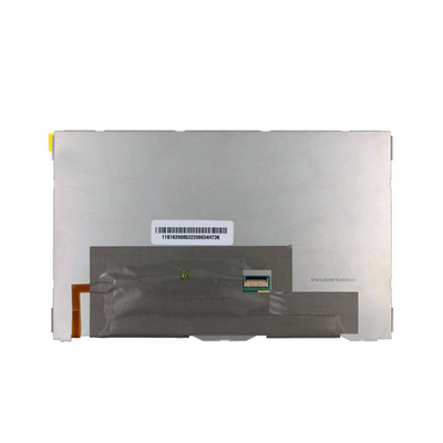 BP070WS1-200 7.0 ইঞ্চি এলসিডি স্ক্রিন এলসিডি ডিসপ্লে মডিউল