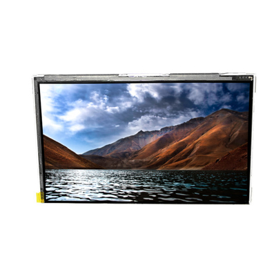 BP070WS1-200 7.0 ইঞ্চি এলসিডি স্ক্রিন এলসিডি ডিসপ্লে মডিউল