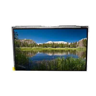 BP070WS1-400 7.0 ইঞ্চি এলসিডি স্ক্রিন এলসিডি ডিসপ্লে মডিউল জন্য BOE