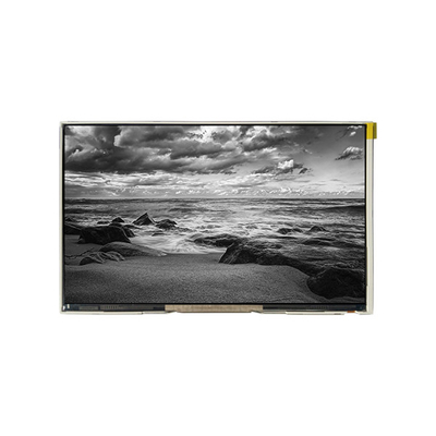 BP070WS1-600 7.0 ইঞ্চি এলসিডি স্ক্রিন এলসিডি ডিসপ্লে মডিউল জন্য BOE