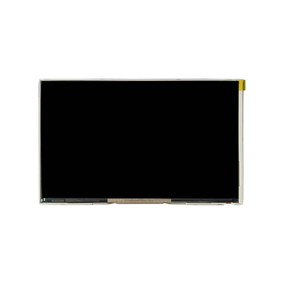 BP070WSA-400 7.0 ইঞ্চি এলসিডি স্ক্রিন এলসিডি ডিসপ্লে মডিউল