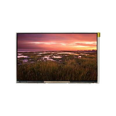 BP070WSA-400 7.0 ইঞ্চি এলসিডি স্ক্রিন এলসিডি ডিসপ্লে মডিউল