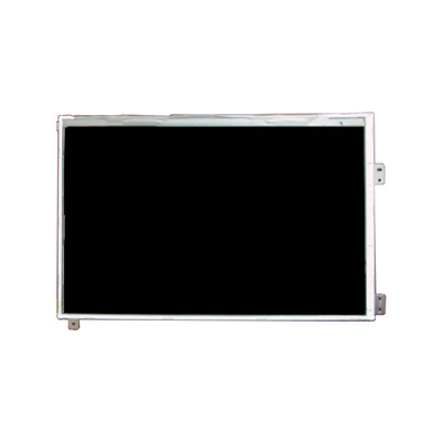 BP070WX1-100 7.0 ইঞ্চি এলসিডি স্ক্রিন এলসিডি ডিসপ্লে মডিউল প্যানেল