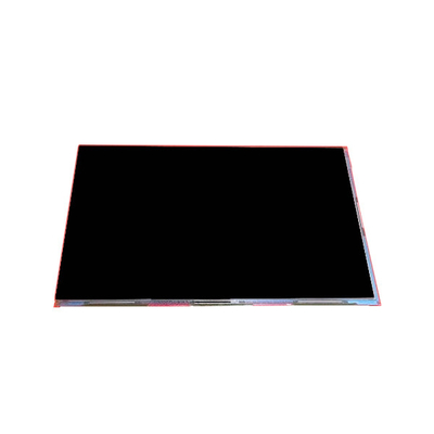 BP080WX1-100 8.0 ইঞ্চি এলসিডি স্ক্রিন এলসিডি ডিসপ্লে মডিউল