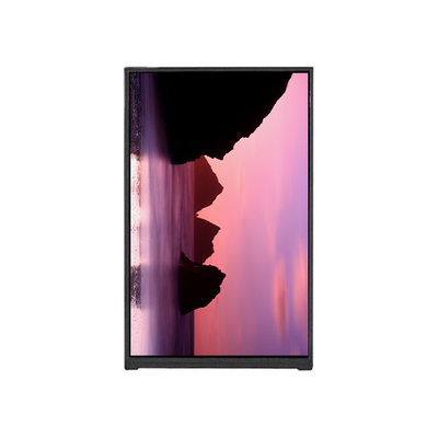 BP080WX1-200 8.0 ইঞ্চি এলসিডি স্ক্রিন এলসিডি ডিসপ্লে মডিউল