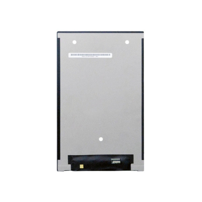 BP080WX1-200 8.0 ইঞ্চি এলসিডি স্ক্রিন এলসিডি ডিসপ্লে মডিউল