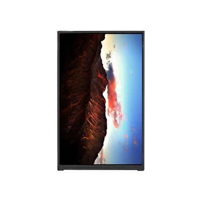 BP080WX3-200 8.0 ইঞ্চি এলসিডি স্ক্রিন এলসিডি ডিসপ্লে মডিউল