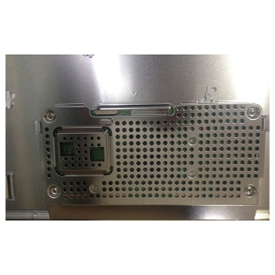 এলজি-র জন্য LM300WQ3-STA1 30.0 ইঞ্চি এলসিডি প্যানেল মডিউল