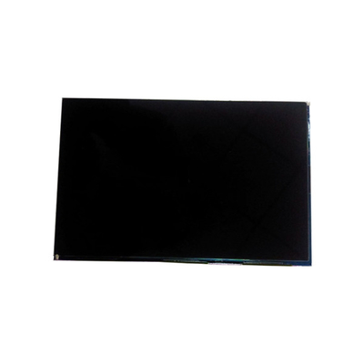 BP080WX7-100 8.0 ইঞ্চি এলসিডি স্ক্রিন ট্যাবলেট জন্য এলসিডি ডিসপ্লে