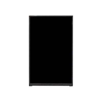 BP080WX7-101 8.0 ইঞ্চি এলসিডি স্ক্রিন ট্যাবলেট জন্য এলসিডি ডিসপ্লে