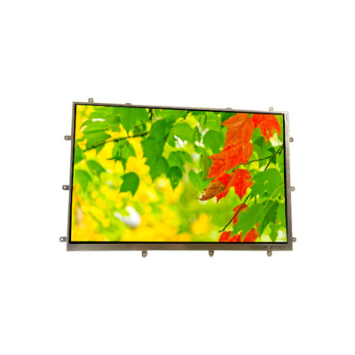 BP101QH1-100 10.1 ইঞ্চি এলসিডি স্ক্রিন মডিউল ট্যাবলেট জন্য এলসিডি প্যানেল