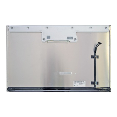 LM300WQ6-SLA1 30.0 ইঞ্চি 2560*1600 এলসিডি প্যানেল মডিউল