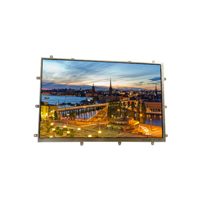 BP101WX1-100 10.1 ইঞ্চি এলসিডি স্ক্রিন মডিউল ট্যাবলেট জন্য এলসিডি প্যানেল