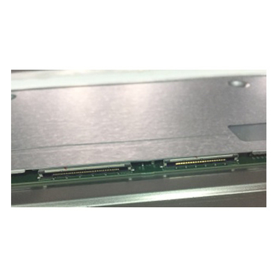 LM300WQ6-SLC2 30.0 ইঞ্চি 2560*1600 এলসিডি স্ক্রিন মডিউল