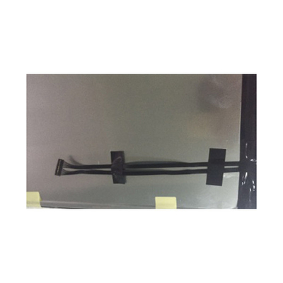 LM300WQ6-SLC2 30.0 ইঞ্চি 2560*1600 এলসিডি স্ক্রিন মডিউল