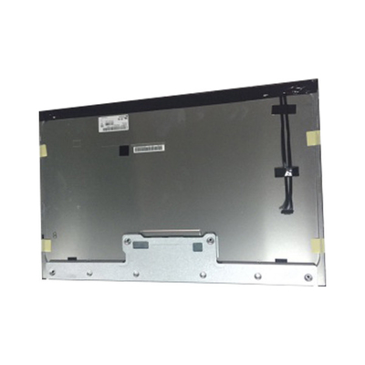 LM300WQ6-SLC2 30.0 ইঞ্চি 2560*1600 এলসিডি স্ক্রিন মডিউল