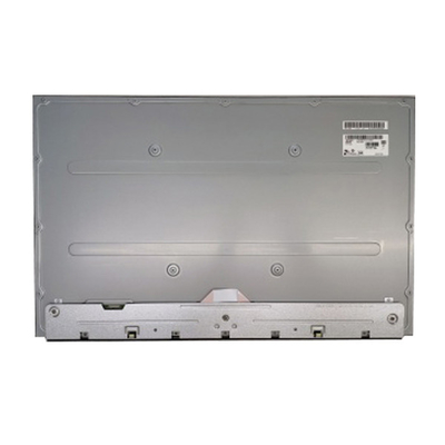 LM300WQ7-SSA1 নতুন 30.0 ইঞ্চি 2560*1600 এলসিডি স্ক্রিন ডিসপ্লে