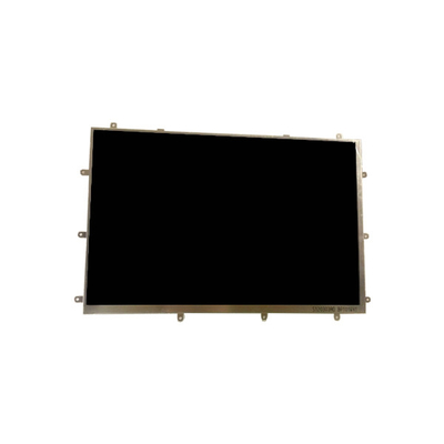 BP101WX1-204 10.1 ইঞ্চি এলসিডি স্ক্রিন মডিউল ট্যাবলেট জন্য এলসিডি প্যানেল