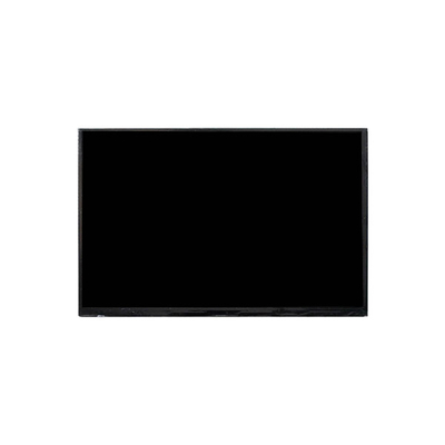 BP101WX4-206 10.1 ইঞ্চি এলসিডি স্ক্রিন এলসিডি ডিসপ্লে