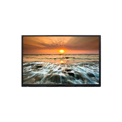 BP101WX7-100 10.1 ইঞ্চি এলসিডি স্ক্রিন এলসিডি ডিসপ্লে