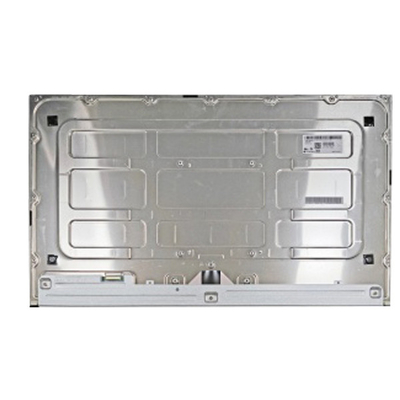 LM315WQ3-SSA1 32.0 ইঞ্চি 2560*1440 গেমিংয়ের জন্য এলসিডি স্ক্রিন মডিউল